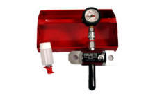 Tension Meter Pull Out Testing London, Surrey, Sussex, Kent
